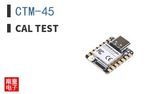 CTM-45 ͼƬ